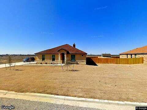 Skyview, EARLY, TX 76802