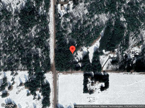 Paddock, HAYWARD, WI 54843