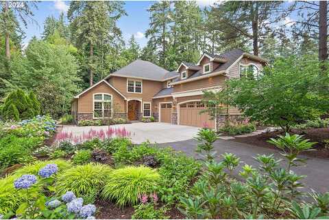 Northshore, LAKE OSWEGO, OR 97034