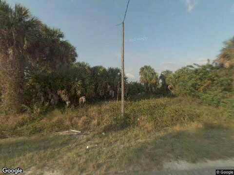 22Nd, NAPLES, FL 34120