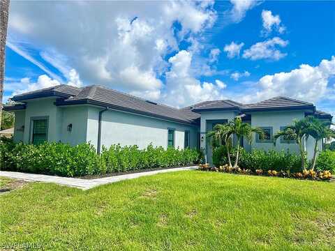 22Nd, NAPLES, FL 34120