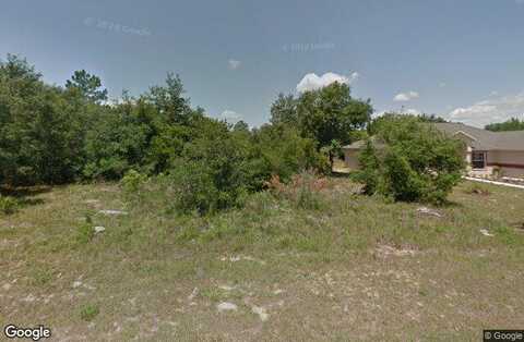 Tench, KISSIMMEE, FL 34759