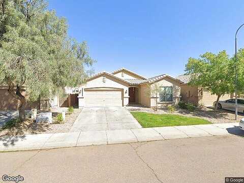 Illini, TOLLESON, AZ 85353