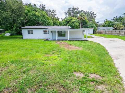 Davis, GIBSONTON, FL 33534