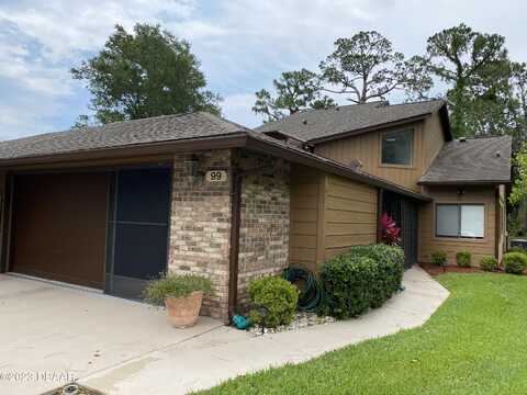Hay Bale, ORMOND BEACH, FL 32174