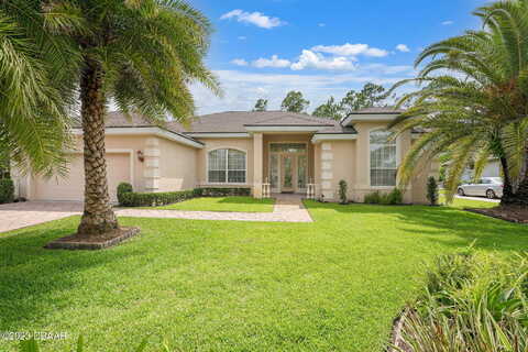 Stone Lake, ORMOND BEACH, FL 32174