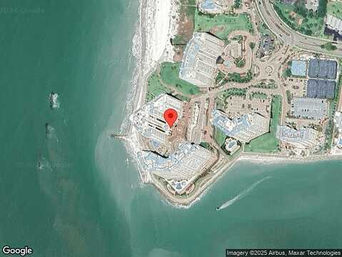 Cape Marco, MARCO ISLAND, FL 34145