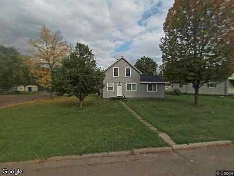 10Th, ASHLAND, WI 54806