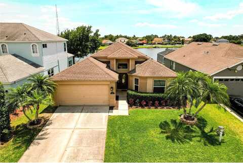 Addison, SAINT PETERSBURG, FL 33716