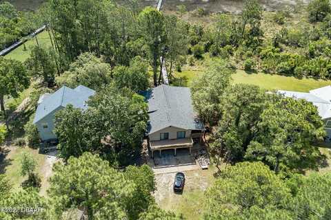Faver Dykes, SAINT AUGUSTINE, FL 32086