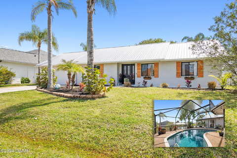 Chestnut, PALM COAST, FL 32137