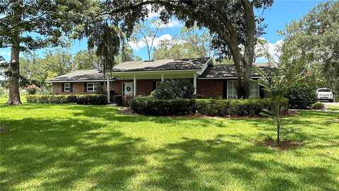 Kathleen, LAKELAND, FL 33810