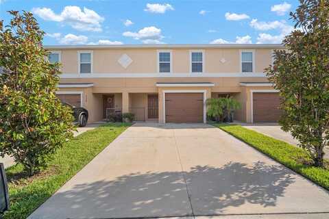 Merlot Sienna, GIBSONTON, FL 33534