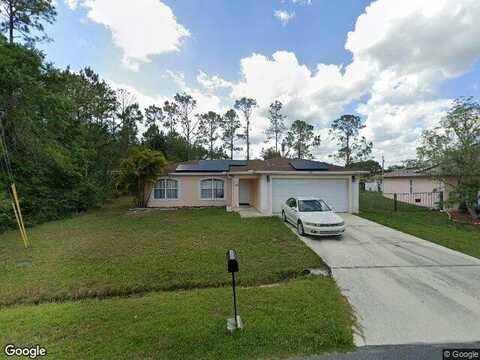 Rennes, KISSIMMEE, FL 34759