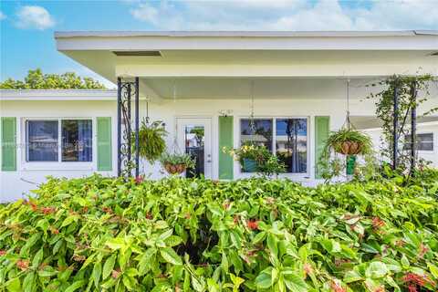 71St, TAMARAC, FL 33321