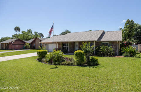 Cherokee, DAYTONA BEACH, FL 32117