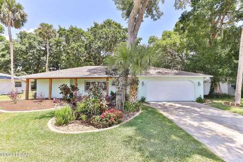 Touchstone, PORT ORANGE, FL 32127