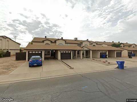 4Th, AVONDALE, AZ 85323