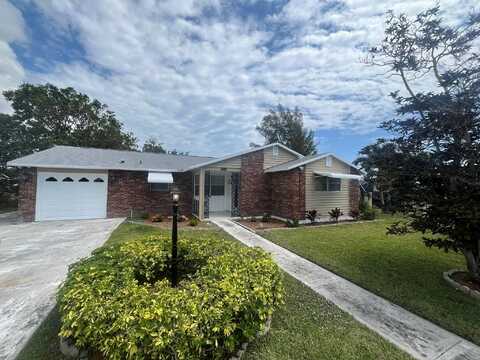 37Th, RIVIERA BEACH, FL 33404