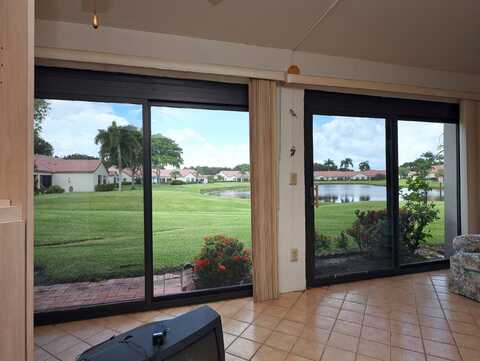 Parkwalk, BOYNTON BEACH, FL 33472