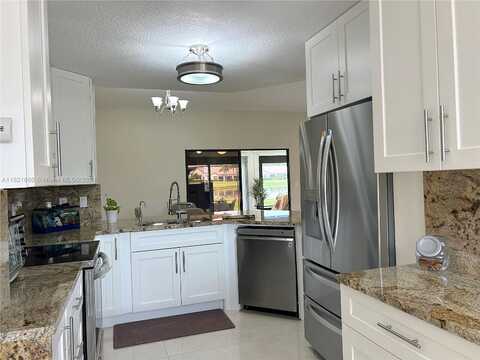 Parkwalk, BOYNTON BEACH, FL 33472