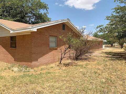 Midway, BIG SPRING, TX 79720