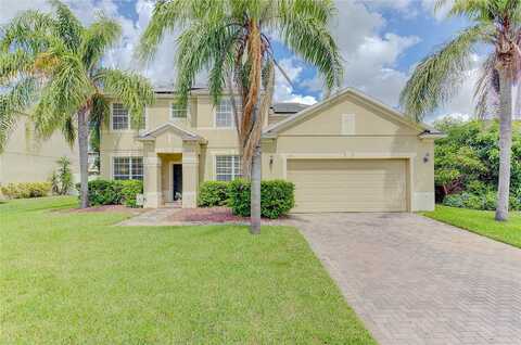 Palio, OCOEE, FL 34761