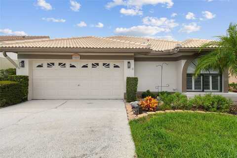 Greyston, PALM HARBOR, FL 34685