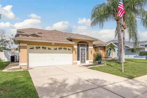 Los Palos, NEW PORT RICHEY, FL 34655