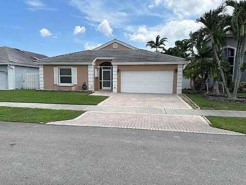 55Th, COCONUT CREEK, FL 33073