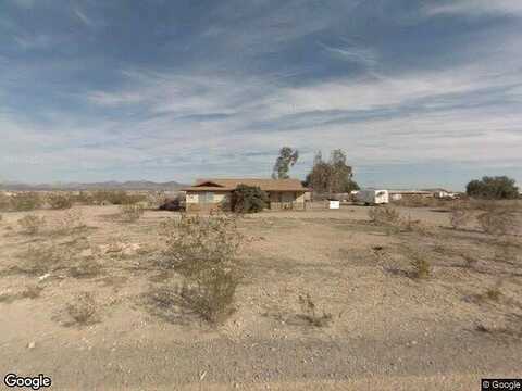 Covina, FORT MOHAVE, AZ 86426