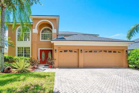 Coveview, SAINT CLOUD, FL 34771