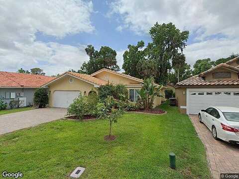 Osprey, WINTER SPRINGS, FL 32708
