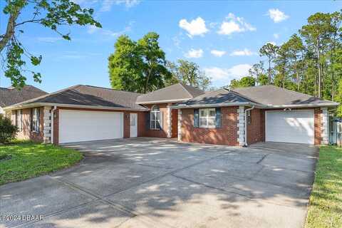 Greenvale, ORMOND BEACH, FL 32174