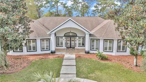 60Th, SILVER SPRINGS, FL 34488