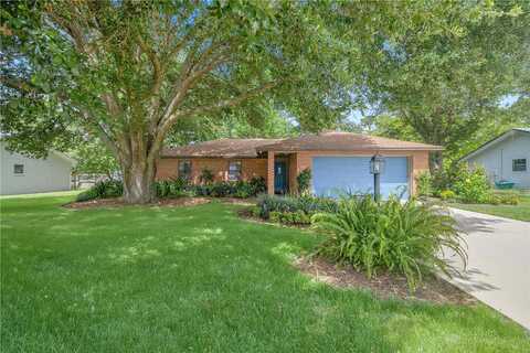 26Th, OCALA, FL 34479