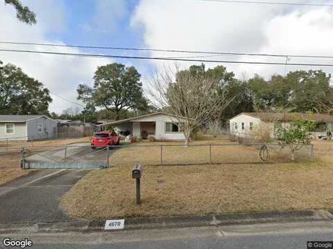 Poinciana, PENSACOLA, FL 32526