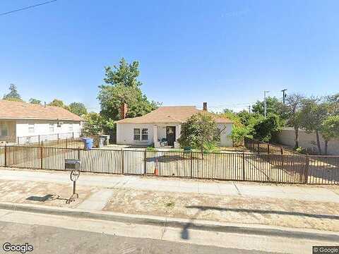 Beechwood, FRESNO, CA 93650