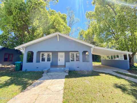 Deering, MARIANNA, FL 32446