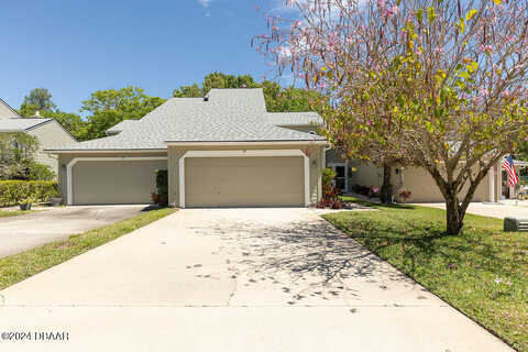 Misners, ORMOND BEACH, FL 32174