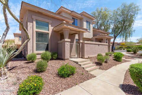 N Gavilan Peak Pkwy #10104, Anthem, AZ 85086