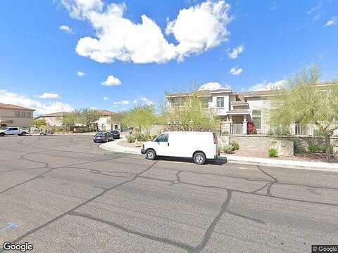 N Gavilan Peak Parkway #10104, Anthem, AZ 85086