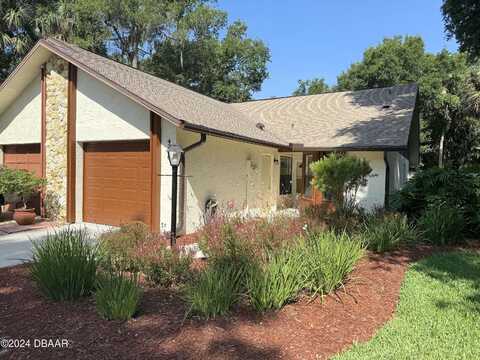 New Haven, PORT ORANGE, FL 32127