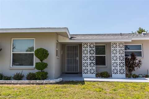 10Th, CAPE CORAL, FL 33904