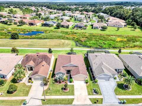 Arlington Ridge, LEESBURG, FL 34748