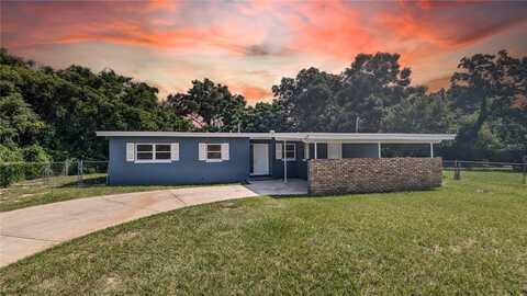 Ranchwood, ORLANDO, FL 32808