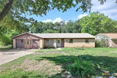 Brenda, BELTON, TX 76513