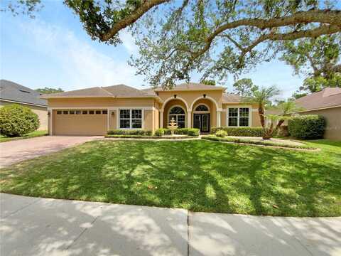 Deer Oak, OVIEDO, FL 32766