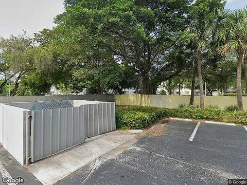 44Th, LAUDERDALE LAKES, FL 33309