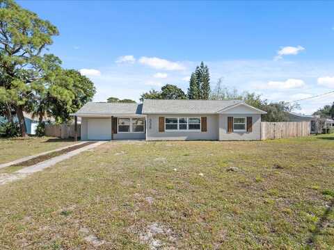 Howard, MELBOURNE, FL 32935